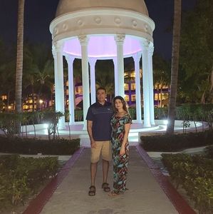 Meet your Posher, Nadeem